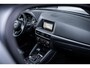 Mazda CX-5 2.0L AUT 160 GT-M 4WD Org.NL*Schuifdak*Trekhaak*Leder*BOSE*Stoelmemo*Xenon*NAP