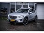Mazda CX-5 2.0L AUT 160 GT-M 4WD Org.NL*Schuifdak*Trekhaak*Leder*BOSE*Stoelmemo*Xenon*NAP