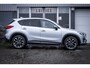 Mazda CX-5 2.0L AUT 160 GT-M 4WD Org.NL*Schuifdak*Trekhaak*Leder*BOSE*Stoelmemo*Xenon*NAP