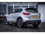 Mazda CX-5 2.0L AUT 160 GT-M 4WD Org.NL*Schuifdak*Trekhaak*Leder*BOSE*Stoelmemo*Xenon*NAP