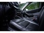 Mazda CX-5 2.0L AUT 160 GT-M 4WD Org.NL*Schuifdak*Trekhaak*Leder*BOSE*Stoelmemo*Xenon*NAP