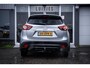 Mazda CX-5 2.0L AUT 160 GT-M 4WD Org.NL*Schuifdak*Trekhaak*Leder*BOSE*Stoelmemo*Xenon*NAP