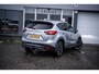 Mazda CX-5 2.0L AUT 160 GT-M 4WD Org.NL*Schuifdak*Trekhaak*Leder*BOSE*Stoelmemo*Xenon*NAP