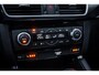 Mazda CX-5 2.0L AUT 160 GT-M 4WD Org.NL*Schuifdak*Trekhaak*Leder*BOSE*Stoelmemo*Xenon*NAP