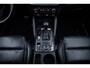Mazda CX-5 2.0L AUT 160 GT-M 4WD Org.NL*Schuifdak*Trekhaak*Leder*BOSE*Stoelmemo*Xenon*NAP