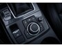 Mazda CX-5 2.0L AUT 160 GT-M 4WD Org.NL*Schuifdak*Trekhaak*Leder*BOSE*Stoelmemo*Xenon*NAP