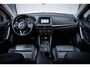 Mazda CX-5 2.0L AUT 160 GT-M 4WD Org.NL*Schuifdak*Trekhaak*Leder*BOSE*Stoelmemo*Xenon*NAP