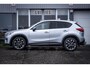 Mazda CX-5 2.0L AUT 160 GT-M 4WD Org.NL*Schuifdak*Trekhaak*Leder*BOSE*Stoelmemo*Xenon*NAP