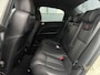 Alfa Romeo 159 3.2 JTS Q4 Q-tronic Progression|260PK|AUT|LEDER|CARBON|118DKM|NAVI