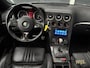 Alfa Romeo 159 3.2 JTS Q4 Q-tronic Progression|260PK|AUT|LEDER|CARBON|118DKM|NAVI