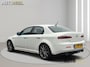 Alfa Romeo 159 3.2 JTS Q4 Q-tronic Progression|260PK|AUT|LEDER|CARBON|118DKM|NAVI
