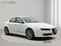 Alfa Romeo 159 3.2 JTS Q4 Q-tronic Progression|260PK|AUT|LEDER|CARBON|118DKM|NAVI