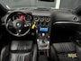 Alfa Romeo 159 3.2 JTS Q4 Q-tronic Progression|260PK|AUT|LEDER|CARBON|118DKM|NAVI