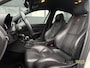 Alfa Romeo 159 3.2 JTS Q4 Q-tronic Progression|260PK|AUT|LEDER|CARBON|118DKM|NAVI