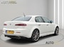 Alfa Romeo 159 3.2 JTS Q4 Q-tronic Progression|260PK|AUT|LEDER|CARBON|118DKM|NAVI