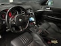 Alfa Romeo 159 3.2 JTS Q4 Q-tronic Progression|260PK|AUT|LEDER|CARBON|118DKM|NAVI
