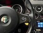 Alfa Romeo 159 3.2 JTS Q4 Q-tronic Progression|260PK|AUT|LEDER|CARBON|118DKM|NAVI