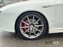 Alfa Romeo 159 3.2 JTS Q4 Q-tronic Progression|260PK|AUT|LEDER|CARBON|118DKM|NAVI