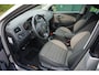 Volkswagen Polo 1.2 TSI Cross 105pk dealer onderhouden