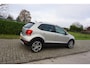 Volkswagen Polo 1.2 TSI Cross 105pk dealer onderhouden