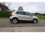 Volkswagen Polo 1.2 TSI Cross 105pk dealer onderhouden