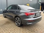 Audi A3 Limousine 30 TFSI Automaat * Carplay * Optiek Zwart * Parkeersensoren *