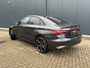 Audi A3 Limousine 30 TFSI Automaat * Carplay * Optiek Zwart * Parkeersensoren *