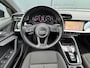 Audi A3 Limousine 30 TFSI Automaat * Carplay * Optiek Zwart * Parkeersensoren *