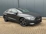 Audi A3 Limousine 30 TFSI Automaat * Carplay * Optiek Zwart * Parkeersensoren *
