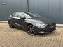 Audi A3 Limousine 30 TFSI Automaat * Carplay * Optiek Zwart * Parkeersensoren *