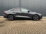 Audi A3 Limousine 30 TFSI Automaat * Carplay * Optiek Zwart * Parkeersensoren *