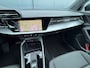 Audi A3 Limousine 30 TFSI Automaat * Carplay * Optiek Zwart * Parkeersensoren *