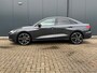 Audi A3 Limousine 30 TFSI Automaat * Carplay * Optiek Zwart * Parkeersensoren *