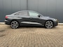 Audi A3 Limousine 30 TFSI Automaat * Carplay * Optiek Zwart * Parkeersensoren *
