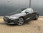 Audi A3 Limousine 30 TFSI Automaat * Carplay * Optiek Zwart * Parkeersensoren *