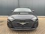 Audi A3 Limousine 30 TFSI Automaat * Carplay * Optiek Zwart * Parkeersensoren *