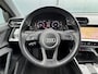 Audi A3 Limousine 30 TFSI Automaat * Carplay * Optiek Zwart * Parkeersensoren *