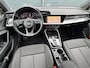 Audi A3 Limousine 30 TFSI Automaat * Carplay * Optiek Zwart * Parkeersensoren *