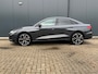 Audi A3 Limousine 30 TFSI Automaat * Carplay * Optiek Zwart * Parkeersensoren *