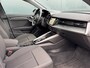 Audi A3 Limousine 30 TFSI Automaat * Carplay * Optiek Zwart * Parkeersensoren *