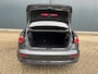 Audi A3 Limousine 30 TFSI Automaat * Carplay * Optiek Zwart * Parkeersensoren *