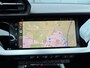 Audi A3 Limousine 30 TFSI Automaat * Carplay * Optiek Zwart * Parkeersensoren *