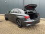 Audi A3 Limousine 30 TFSI Automaat * Carplay * Optiek Zwart * Parkeersensoren *