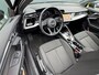 Audi A3 Limousine 30 TFSI Automaat * Carplay * Optiek Zwart * Parkeersensoren *