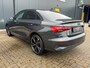 Audi A3 Limousine 30 TFSI Automaat * Carplay * Optiek Zwart * Parkeersensoren *