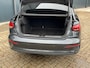 Audi A3 Limousine 30 TFSI Automaat * Carplay * Optiek Zwart * Parkeersensoren *