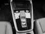Audi A3 Limousine 30 TFSI Automaat * Carplay * Optiek Zwart * Parkeersensoren *