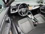 Audi A3 Limousine 30 TFSI Automaat * Carplay * Optiek Zwart * Parkeersensoren *