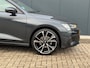 Audi A3 Limousine 30 TFSI Automaat * Carplay * Optiek Zwart * Parkeersensoren *