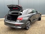 Audi A3 Limousine 30 TFSI Automaat * Carplay * Optiek Zwart * Parkeersensoren *